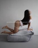 Анкета проститутки Лика - метро Таганский, возраст - 19