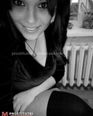 Анкета проститутки Каролина - метро Пресненский, возраст - 19