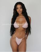 Анкета проститутки Нила - метро Нагатино-Садовники, возраст - 19