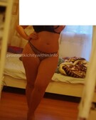 Анкета проститутки Софа - метро Хорошевский, возраст - 20