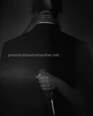 Анкета проститутки Майя - метро Черемушки, возраст - 20