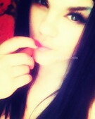 Анкета проститутки Карина - метро Дмитровский, возраст - 20