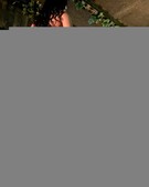 Анкета проститутки Ленусик - метро Даниловский, возраст - 20