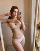 Анкета проститутки Сабина - метро Замоскворечье, возраст - 21