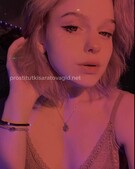 Анкета проститутки Галина - метро Бабушкинский, возраст - 21