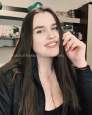 Анкета проститутки Леночка - метро Дорогомилово, возраст - 21