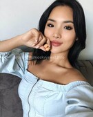 Анкета проститутки Дарина - метро Крылатское, возраст - 21