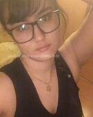 Анкета проститутки Марго - метро Коньково, возраст - 22