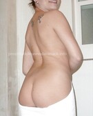 Анкета проститутки Лизочка - метро Ломоносовский, возраст - 22