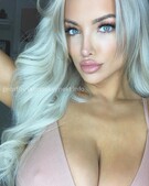 Анкета проститутки Лизочка - метро Орехово-Борисово Южное, возраст - 22