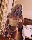 Анкета проститутки Рената - метро Строгино, возраст - 22