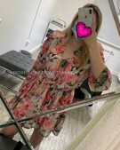 Анкета проститутки Лада - метро Лефортово, возраст - 22