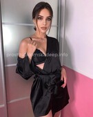 Анкета проститутки Таня - метро Таганский, возраст - 22