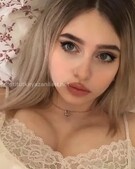 Анкета проститутки Надя - метро Нагатино-Садовники, возраст - 22