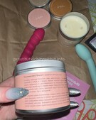 Анкета проститутки Дарина - метро Сходненская, возраст - 22