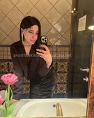 Анкета проститутки Любовь - метро Хорошевский, возраст - 22