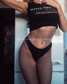 Анкета проститутки Мира - метро Крылатское, возраст - 22