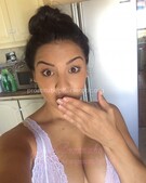 Анкета проститутки Ксюша - метро Мещанский, возраст - 22