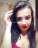 Анкета проститутки Алиса - метро Таганский, возраст - 22