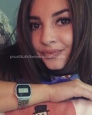 Анкета проститутки Жанна - метро Таганский, возраст - 22