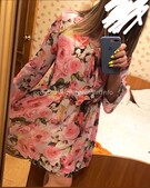 Анкета проститутки Полина - метро Дорогомилово, возраст - 22