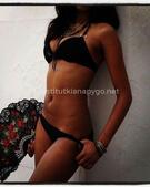 Анкета проститутки Слава - метро Кузьминки, возраст - 22