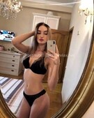 Анкета проститутки Викуля - метро Мещанский, возраст - 23