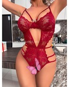 Анкета проститутки Алиса - метро Черемушки, возраст - 23