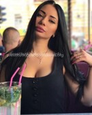 Анкета проститутки Рита - метро Проспект Вернадского, возраст - 23