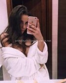 Анкета проститутки Лолита - метро Хорошевский, возраст - 23