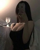 Анкета проститутки Лилия - метро Южнопортовый, возраст - 23