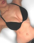 Анкета проститутки Алена - метро Отрадное, возраст - 23