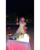 Анкета проститутки Галя - метро Дорогомилово, возраст - 23