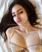 Анкета проститутки Диана - метро Таганский, возраст - 23