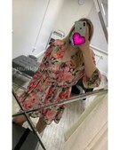 Анкета проститутки Мария - метро Сокол, возраст - 23