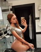 Анкета проститутки Раиса - метро Дорогомилово, возраст - 23