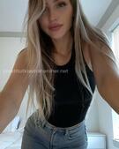 Анкета проститутки Соня - метро Северное Медведково, возраст - 23