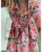 Анкета проститутки Леся - метро Ломоносовский, возраст - 23