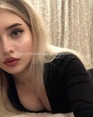 Анкета проститутки Сабина - метро Мещанский, возраст - 23