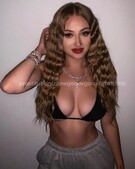 Анкета проститутки Аврора - метро Алексеевский, возраст - 23