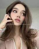 Анкета проститутки Мария - метро Останкинский, возраст - 23