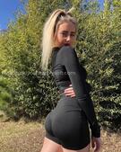 Анкета проститутки Алена - метро Лефортово, возраст - 23