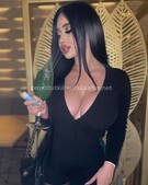 Анкета проститутки Света - метро Тропарево-Никулино, возраст - 23