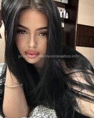 Анкета проститутки Дарья - метро Кузьминки, возраст - 23