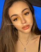 Анкета проститутки Марго - метро Перово, возраст - 23