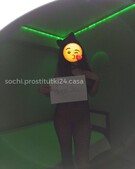 Анкета проститутки Снежана - метро Аэропорт, возраст - 23