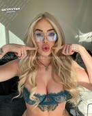 Анкета проститутки Мария - метро Беговой, возраст - 24