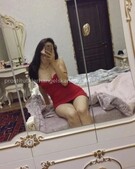 Анкета проститутки Алена - метро Лефортово, возраст - 24