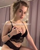 Анкета проститутки Эмма - метро Пресненский, возраст - 24