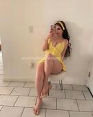 Анкета проститутки Арина - метро Красносельский, возраст - 24